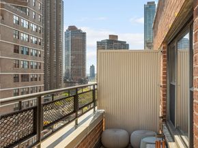 210 East 36th Street PHC, New York NY 10016