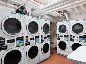 210 East 36th Street PHC, New York NY 10016