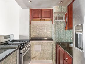 210 East 36th Street PHC, New York NY 10016