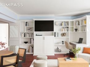 210 East 36th Street PHC, New York NY 10016