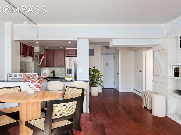 210 East 36th Street PHC, New York NY 10016