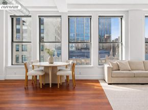 43 East 30th Street 16A, New York NY 10016