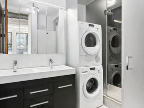 43 East 30th Street 16A, New York NY 10016