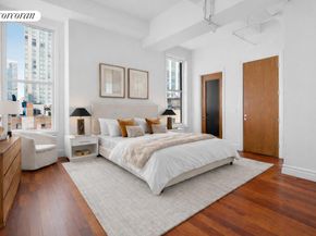 43 East 30th Street 16A, New York NY 10016