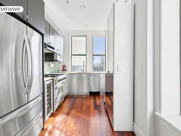 43 East 30th Street 16A, New York NY 10016