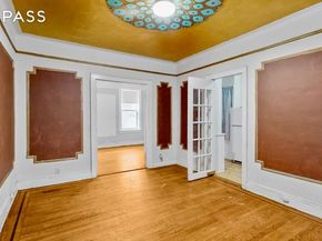 860 56th Street, Brooklyn NY 11220