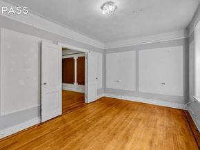 860 56th Street, Brooklyn NY 11220