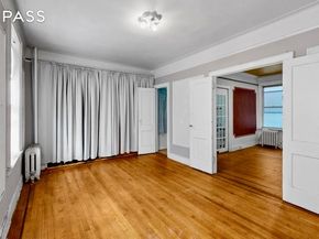 860 56th Street, Brooklyn NY 11220