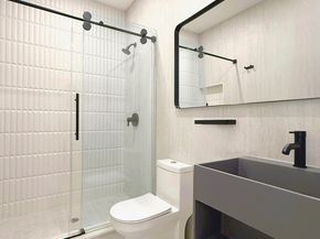 1479 Sterling Place 3B, Brooklyn NY 11213