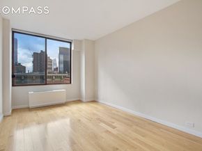 393 West 49th Street 6G, New York NY 10019