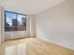393 West 49th Street 6G, New York NY 10019
