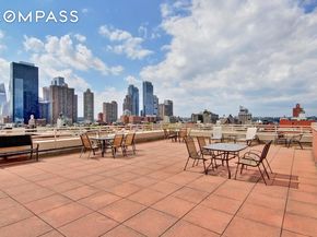 393 West 49th Street 6G, New York NY 10019