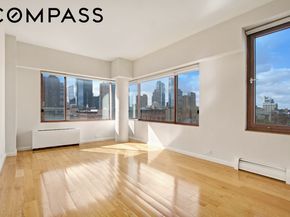 393 West 49th Street 6G, New York NY 10019