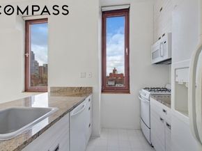 393 West 49th Street 6G, New York NY 10019