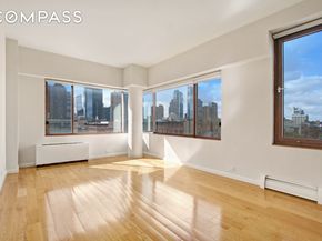 393 West 49th Street 6G, New York NY 10019