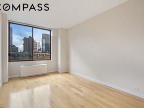 393 West 49th Street 6G, New York NY 10019