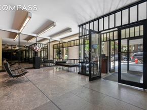 333 East 69th Street 3A, New York NY 10021