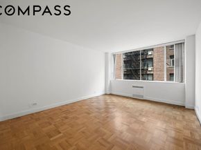 333 East 69th Street 3A, New York NY 10021