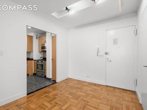 333 East 69th Street 3A, New York NY 10021