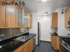 333 East 69th Street 3A, New York NY 10021