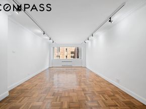333 East 69th Street 3A, New York NY 10021