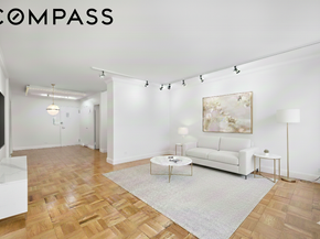 333 East 69th Street 3A, New York NY 10021