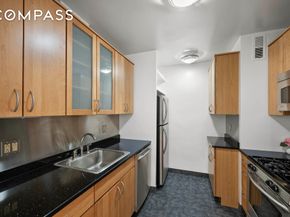 333 East 69th Street 3A, New York NY 10021