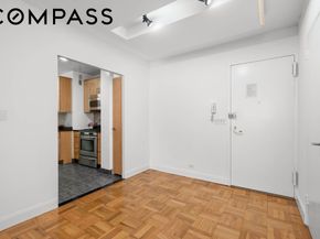 333 East 69th Street 3A, New York NY 10021