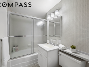 333 East 69th Street 3A, New York NY 10021