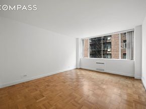 333 East 69th Street 3A, New York NY 10021