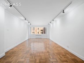 333 East 69th Street 3A, New York NY 10021