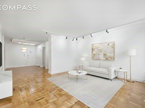 333 East 69th Street 3A, New York NY 10021