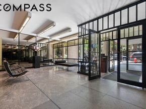 333 East 69th Street 3A, New York NY 10021