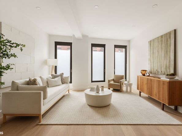 30 Bushwick Avenue 1C, Brooklyn NY 11211