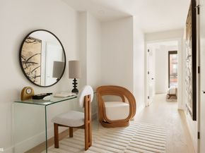 30 Bushwick Avenue 1C, Brooklyn NY 11211