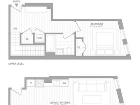 30 Bushwick Avenue 1C, Brooklyn NY 11211