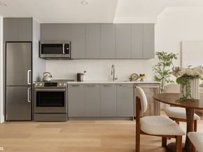 30 Bushwick Avenue 1C, Brooklyn NY 11211