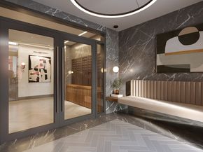 30 Bushwick Avenue 1C, Brooklyn NY 11211