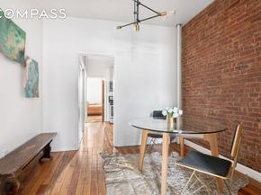 98 Luquer Street 2R, Brooklyn NY 11231