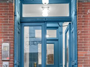 98 Luquer Street 2R, Brooklyn NY 11231