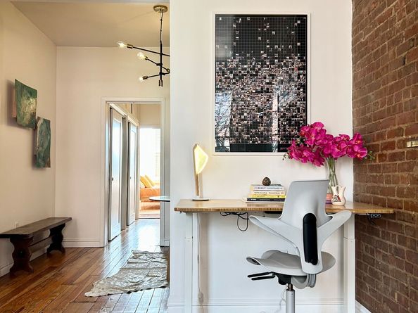 98 Luquer Street 2R, Brooklyn NY 11231