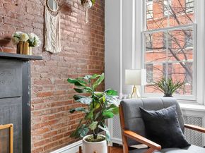 98 Luquer Street 2R, Brooklyn NY 11231