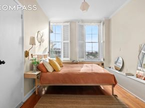 98 Luquer Street 2R, Brooklyn NY 11231