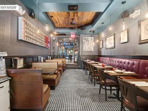 7001 3rd Avenue, Brooklyn NY 11209