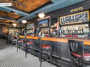 7001 3rd Avenue, Brooklyn NY 11209