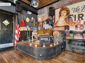 7001 3rd Avenue, Brooklyn NY 11209