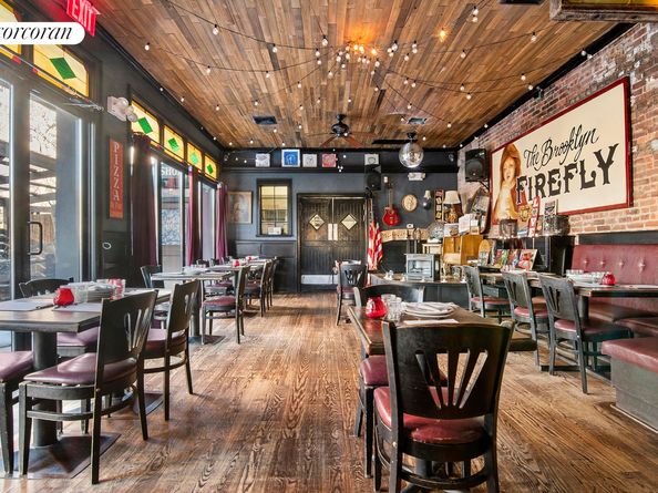 7001 3rd Avenue, Brooklyn NY 11209