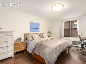 100 Bank Street 1A, New York NY 10014