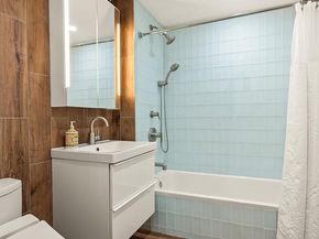 143 Meserole Street 2B, Brooklyn NY 11206