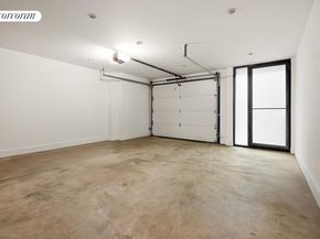 143 Meserole Street 2B, Brooklyn NY 11206